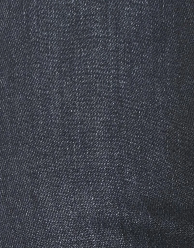 3 X 1 Denim pants 4