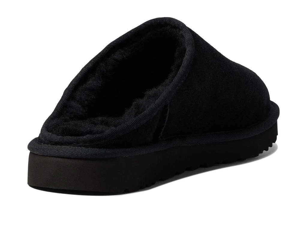UGG Classic Slip-On 5