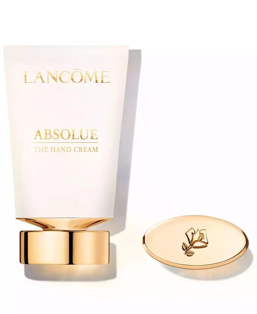 Lancôme Absolue The Hand Cream, 1.7 oz. 1