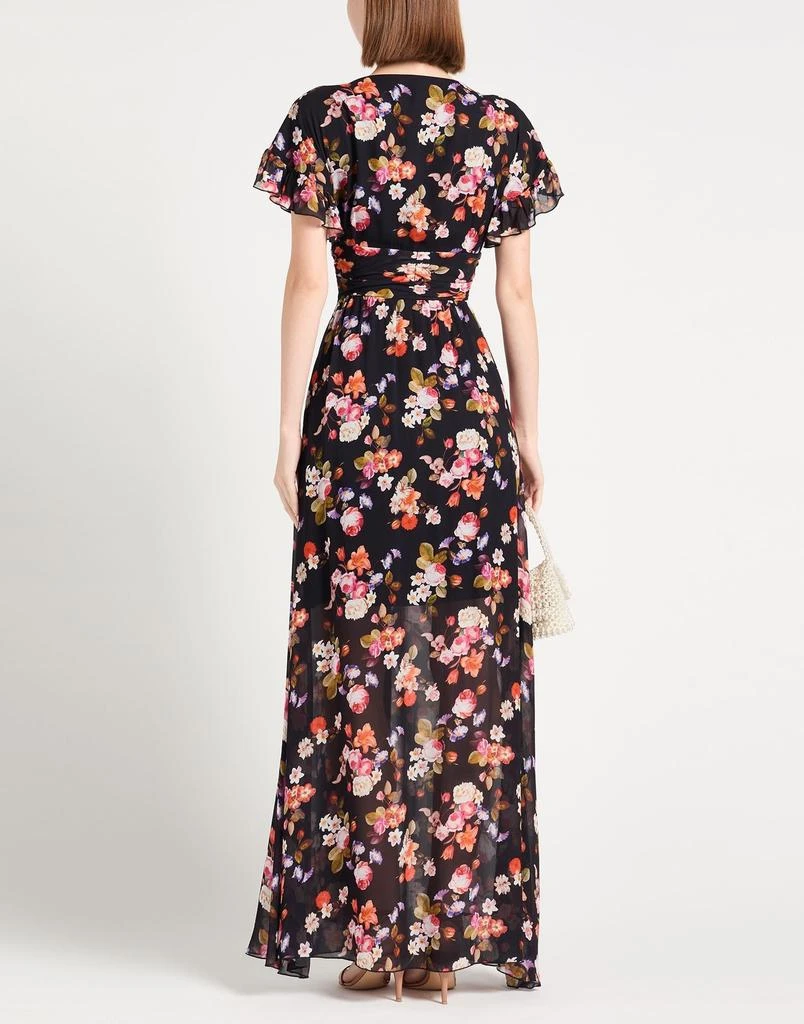 THE ABITO Milano Long dress 3