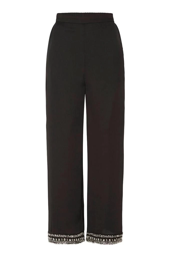 MISA Misa Los Angeles - Leia Pant 5