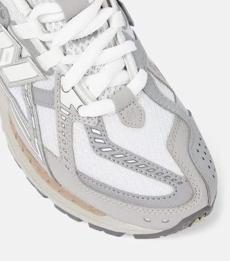 New Balance 1906 Utility sneakers 6