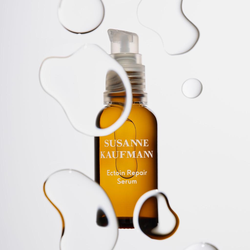 Susanne Kaufmann SUSANNE KAUFMANN Ectoin Repair Serum 30ml