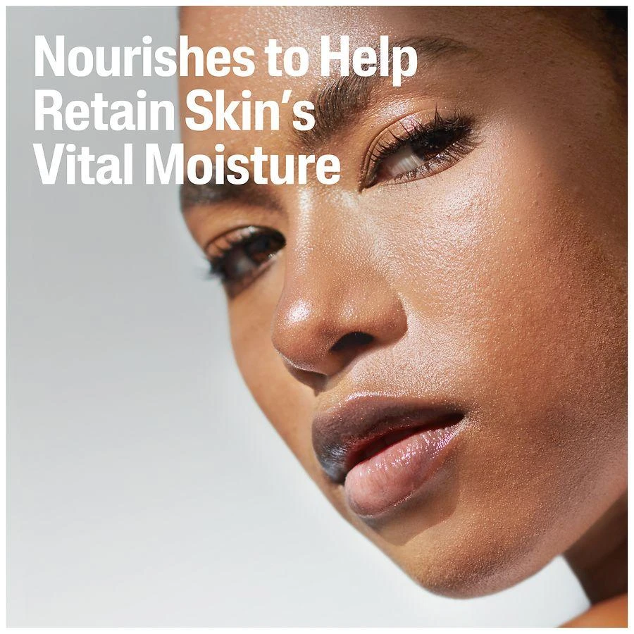 Cetaphil Daily Facial Moisturizer Fragrance Free 3