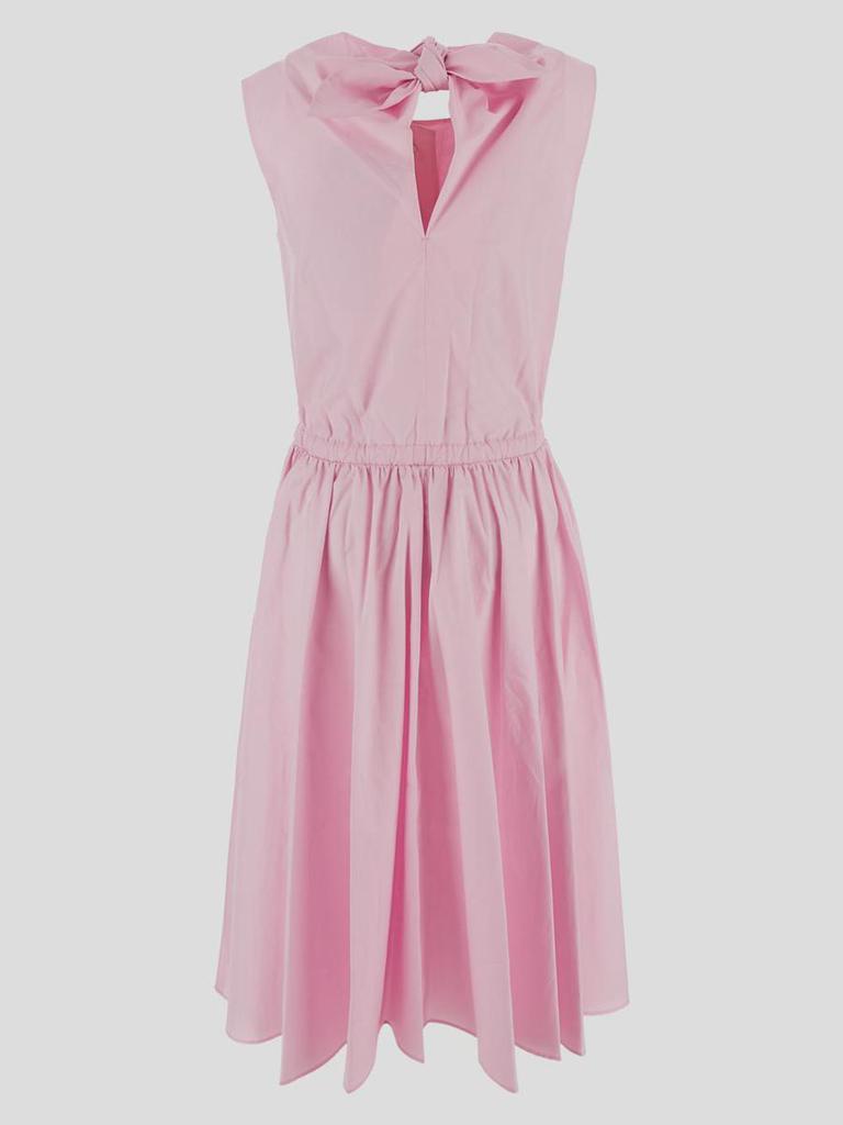 PATOU Patou Dresses