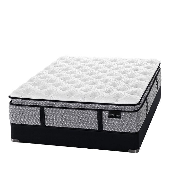 Aireloom Grove Mattress - Thumbnail 3