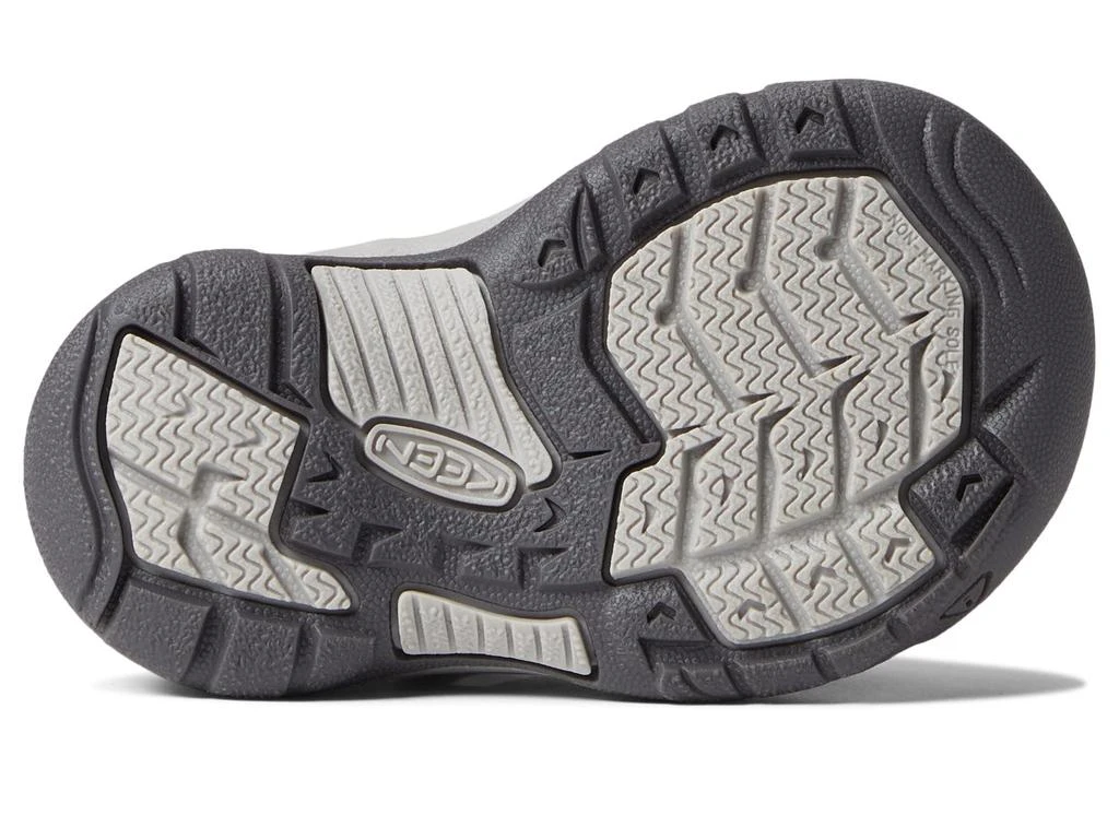 Keen Newport H2 (Toddler) 3