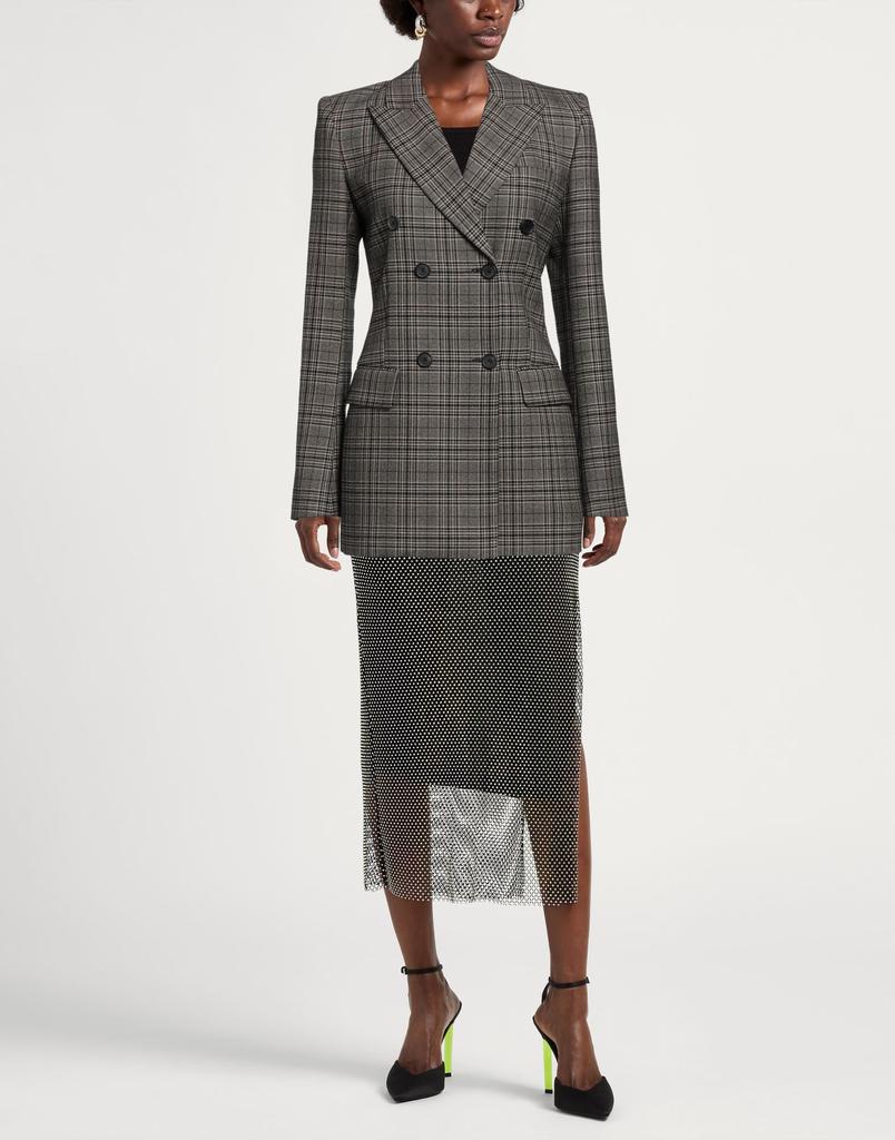 BARBARA BUI Blazer
