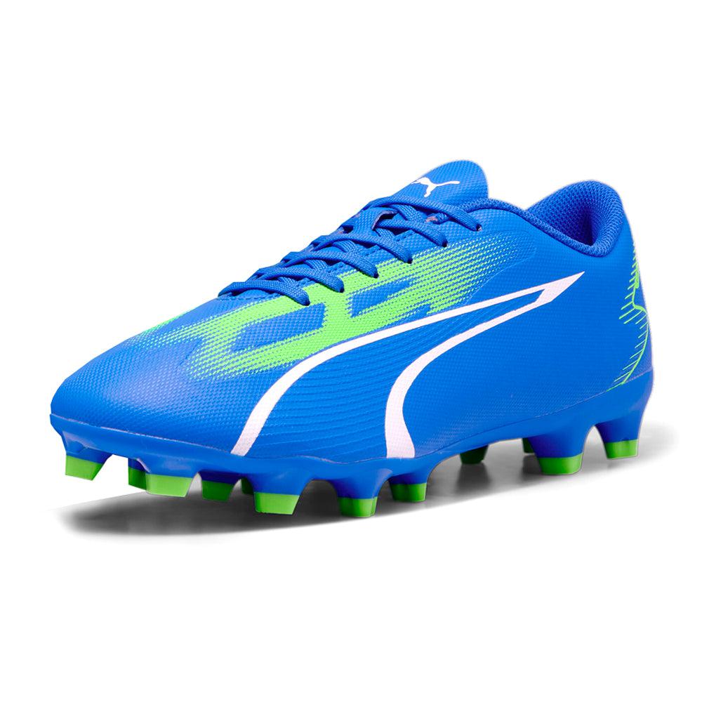 Puma Ultra Play Firm ground/Artificial ground Soccer Cleats