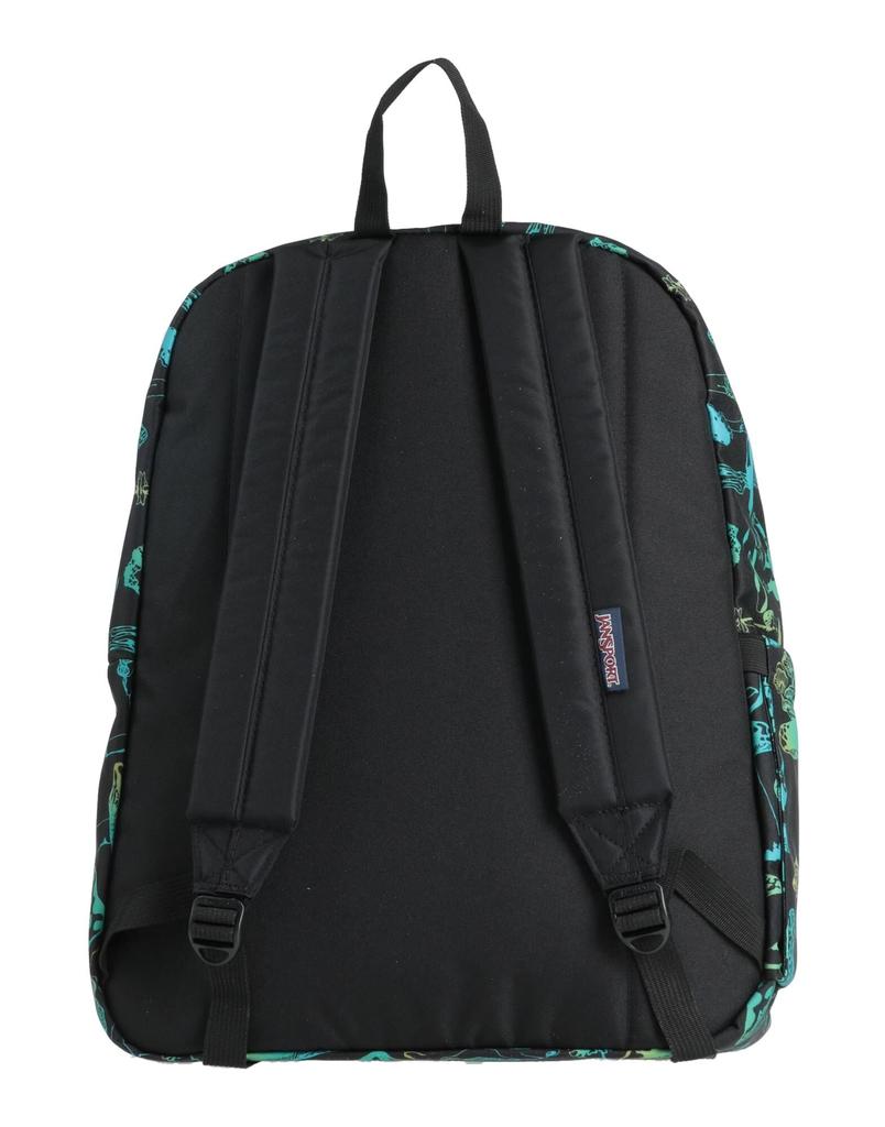 JANSPORT Backpacks