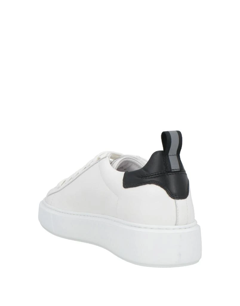 LES HOMMES Sneakers 3