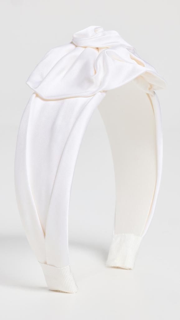 Jennifer Behr Rosalina Headband