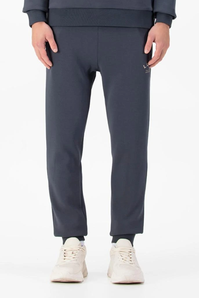 Luke 1977 Lightwater joggers 3