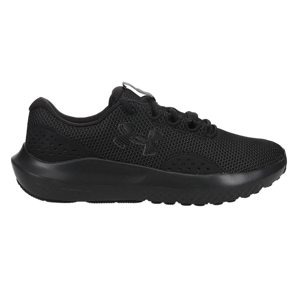 Under Armour Charged Surge 4 Running Shoes 1