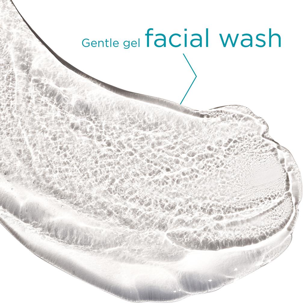 NeoStrata NEOSTRATA PHA Facial Cleanser 200ml