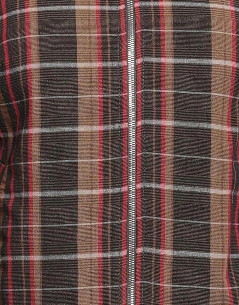 WALES BONNER Jacket 4