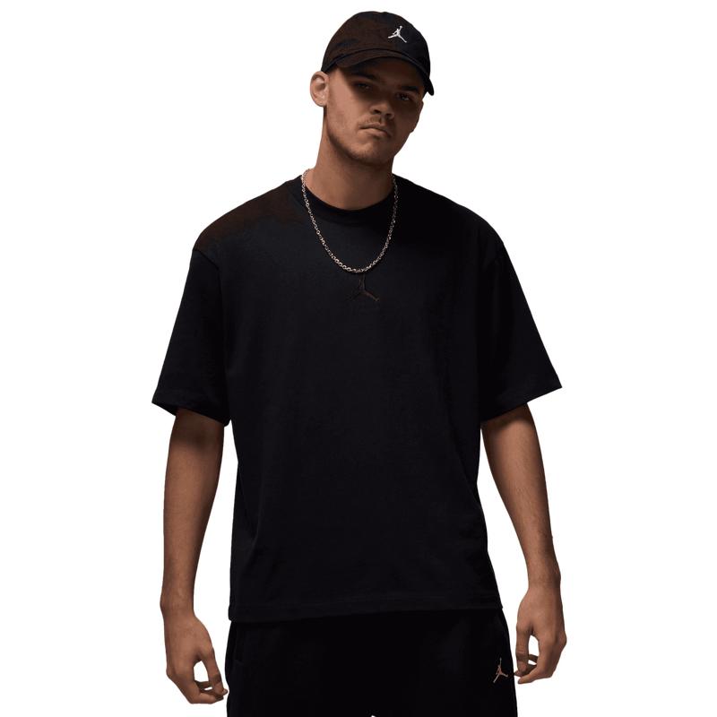 Jordan Jordan Brooklyn Oversized T-Shirt - Men's - T-Shirts