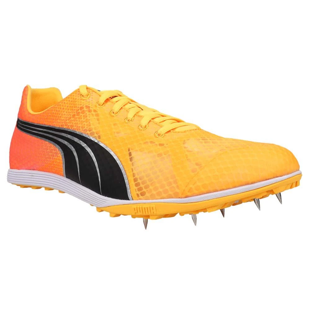 Puma Evospeed Crossfox 4 Track & Field Shoes 2