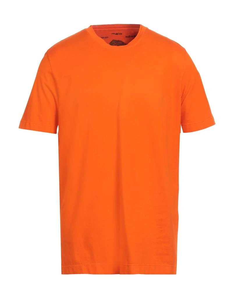 MALO T-shirt 1