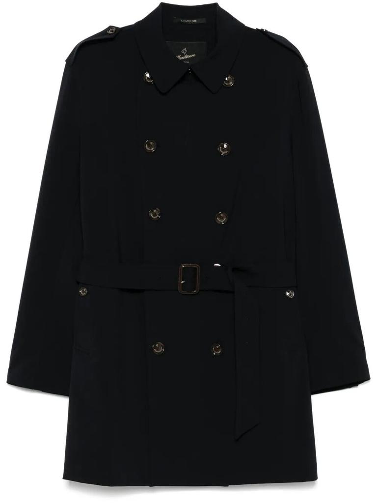 MONTECORE Montecore Trench