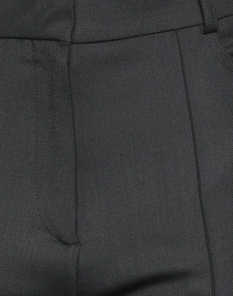 Rokh Casual pants 4