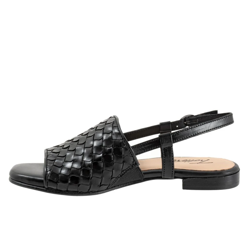 Trotters Nola 4