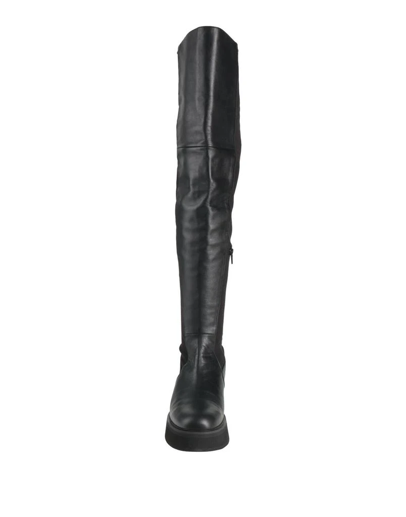 PALOMA BARCELÓ Boots 4