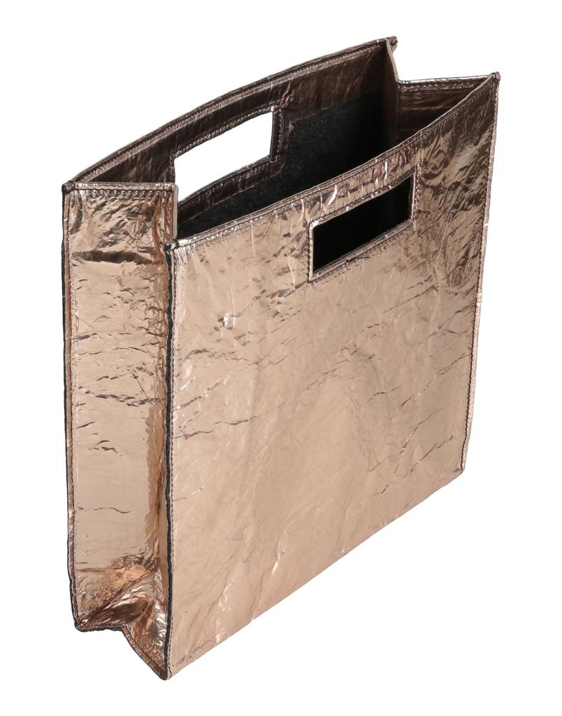 ANITA BILARDI Handbag