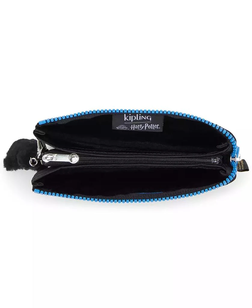 Kipling Harry Potter Creativity Wallet 6