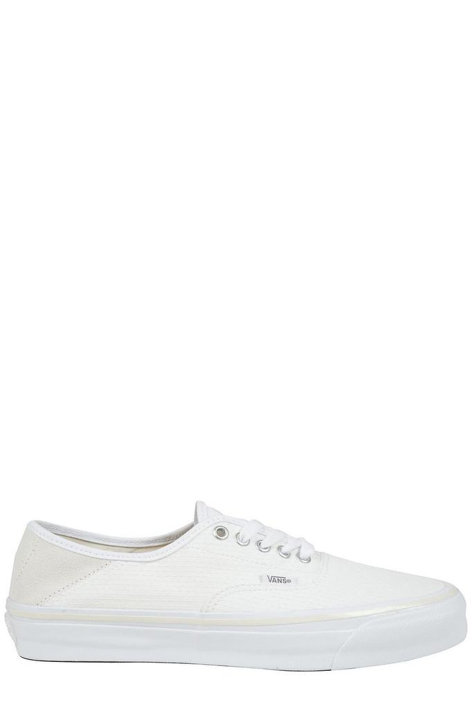 Vans Vans LX Authentic 44 Kickdown Sneakers