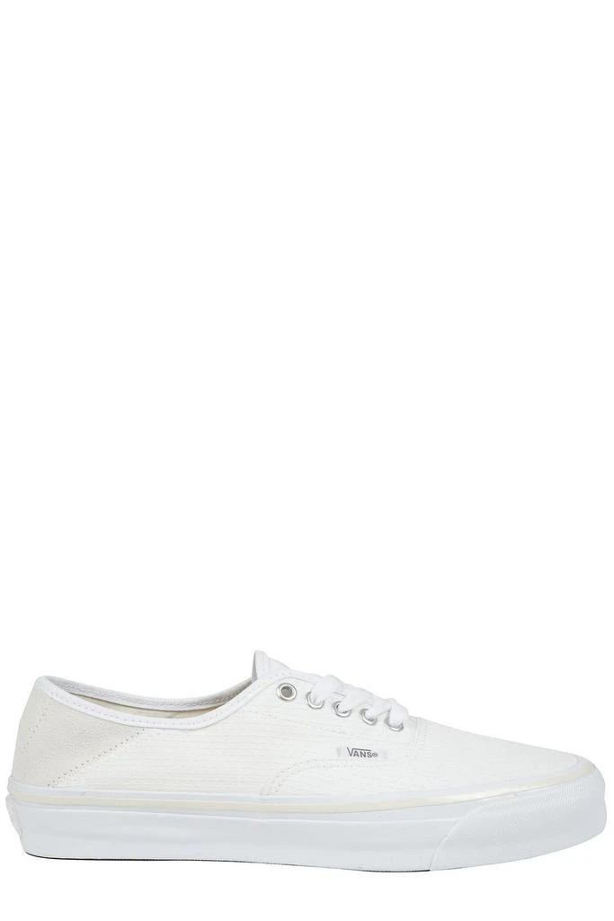 Vans Vans LX Authentic 44 Kickdown Sneakers 1