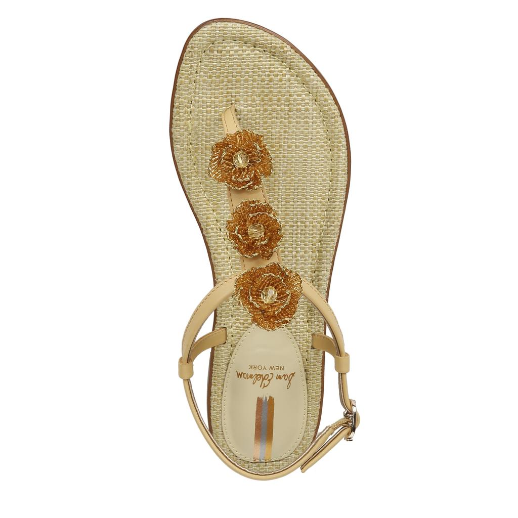 Sam Edelman Gigi Flora