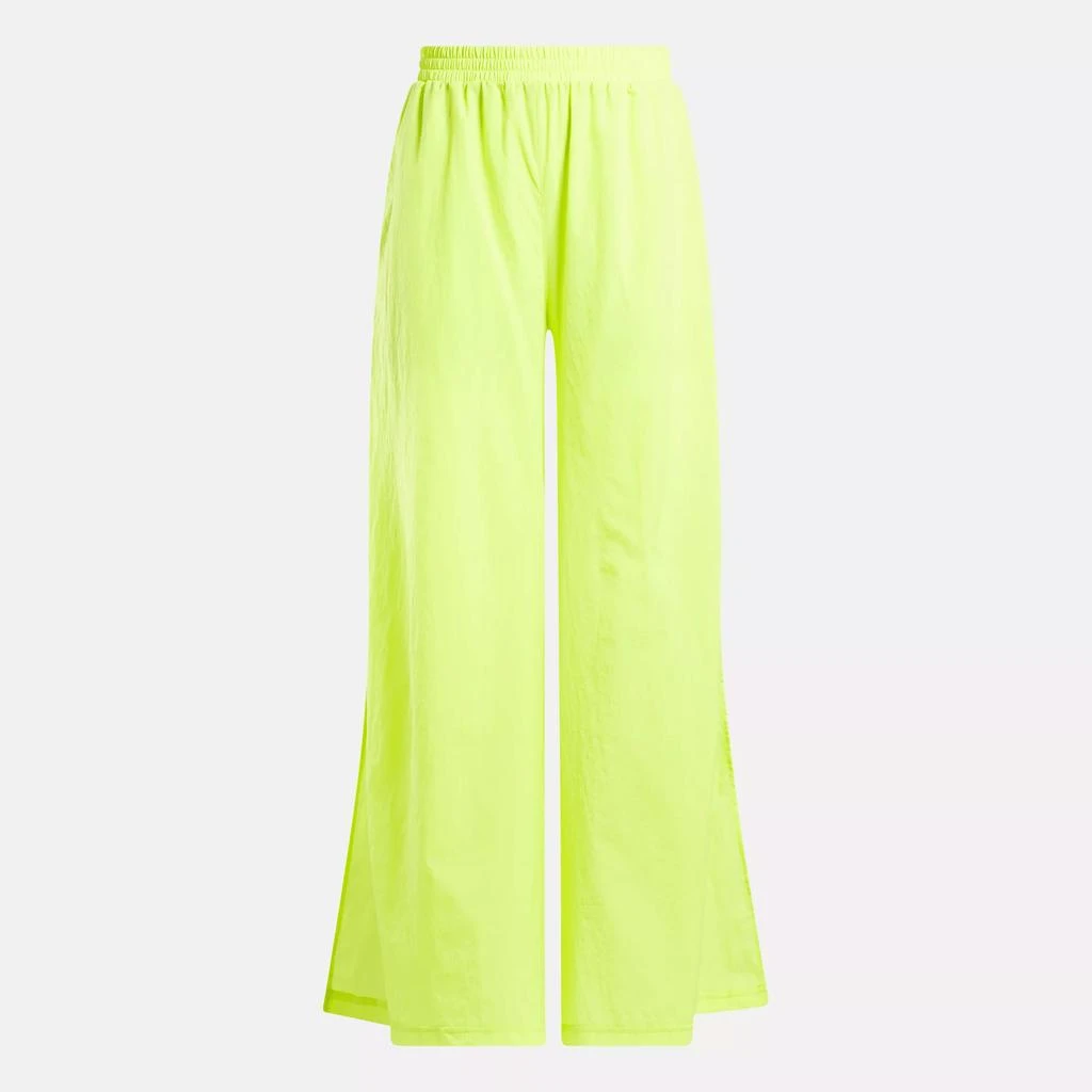 Reebok Women's Classics Volume Pants 5