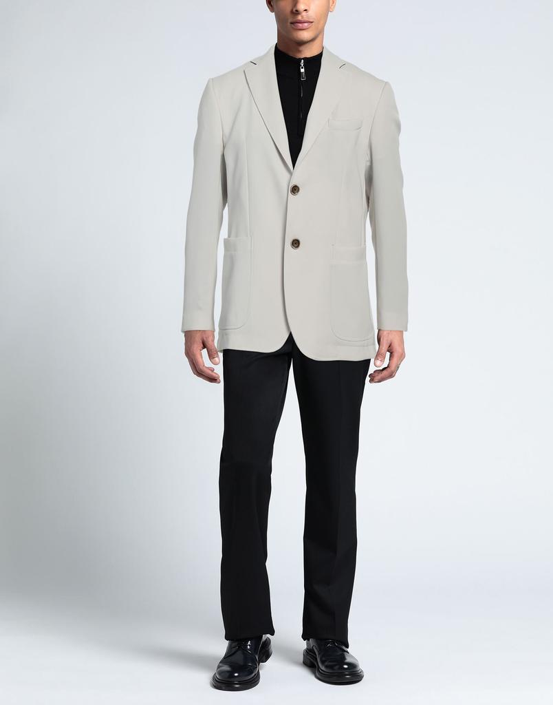 DOMENICO TAGLIENTE Blazer