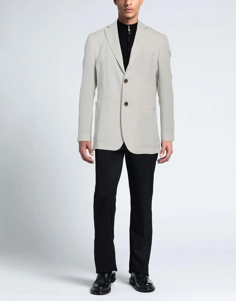 DOMENICO TAGLIENTE Blazer 2