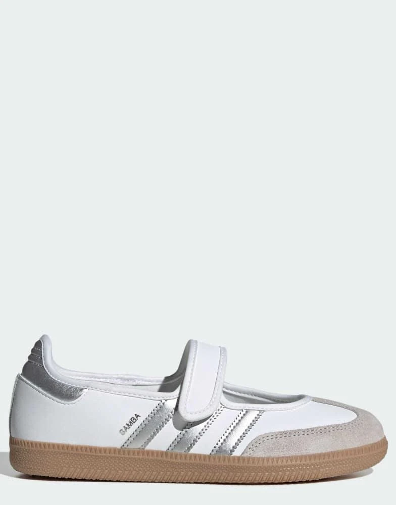 adidas gazelle silver green womens adidas Women's Superstar II Silver Metallic / Black