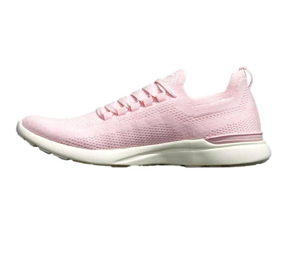 APL Apl - Women's Techloom Breeze Shoe