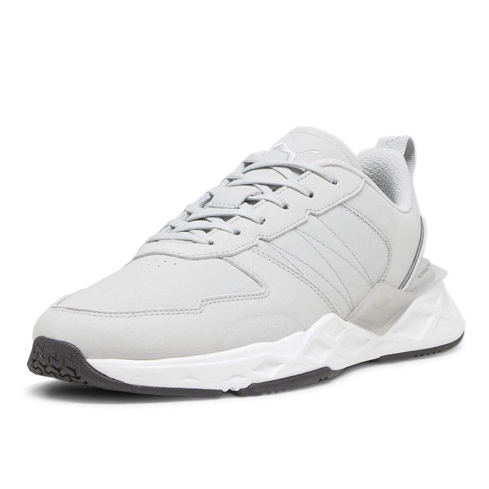 Puma PD Pwrplate Training Shoes 2