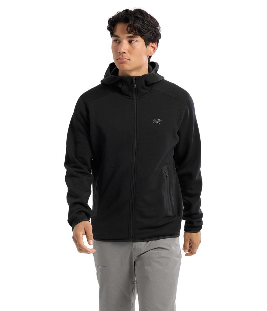 Arc'teryx Kyanite Hoody