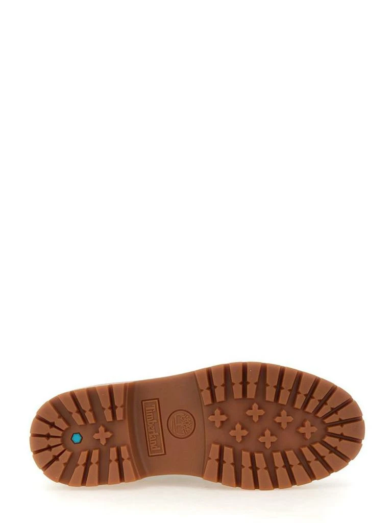 Timberland Timberland Boot "Stone Street" 6