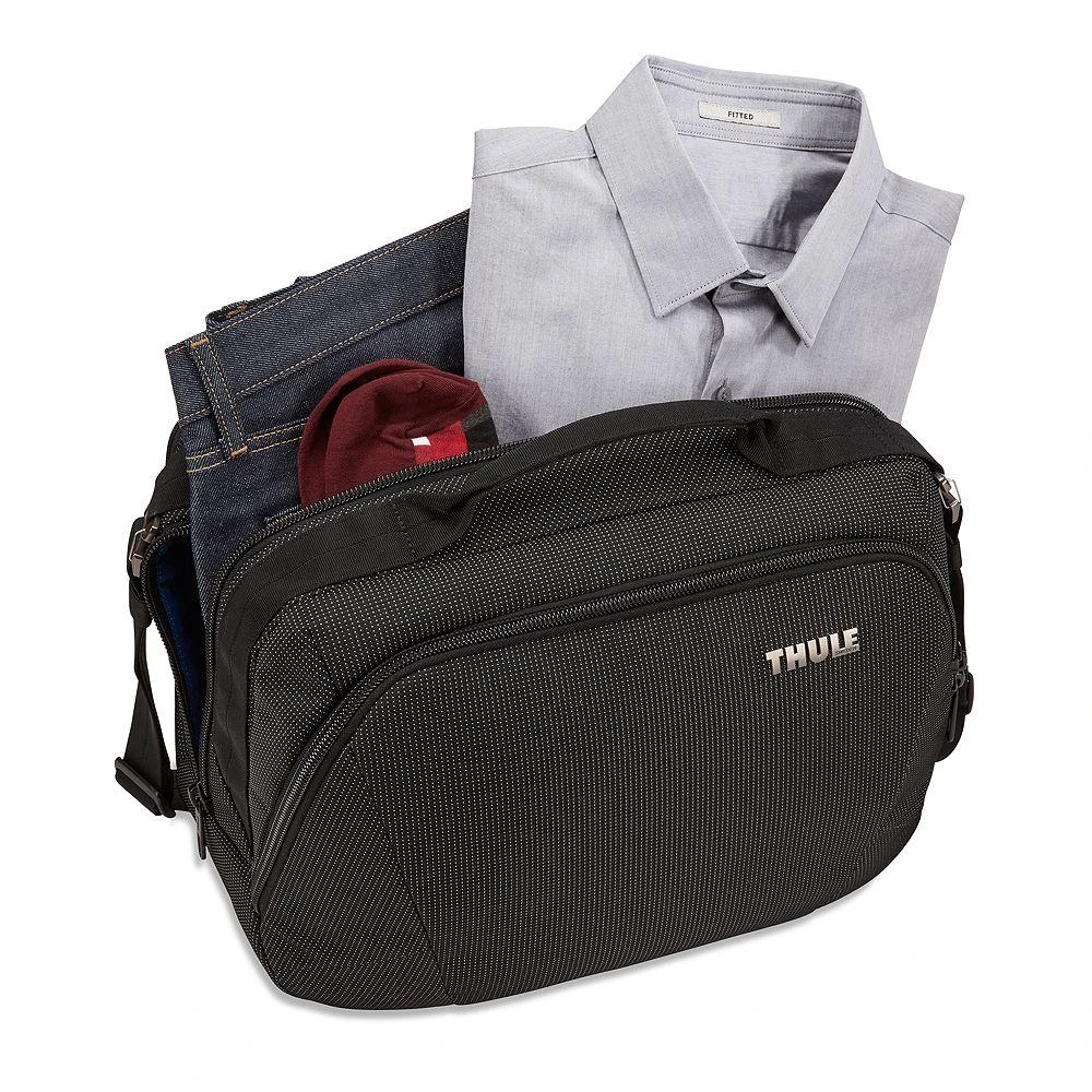 Thule Crossover 2 Boarding Bag 3
