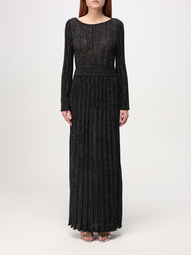 Antonino Valenti Dress woman Antonino Valenti