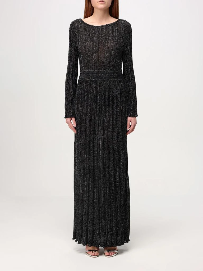 Antonino Valenti Dress woman Antonino Valenti 1