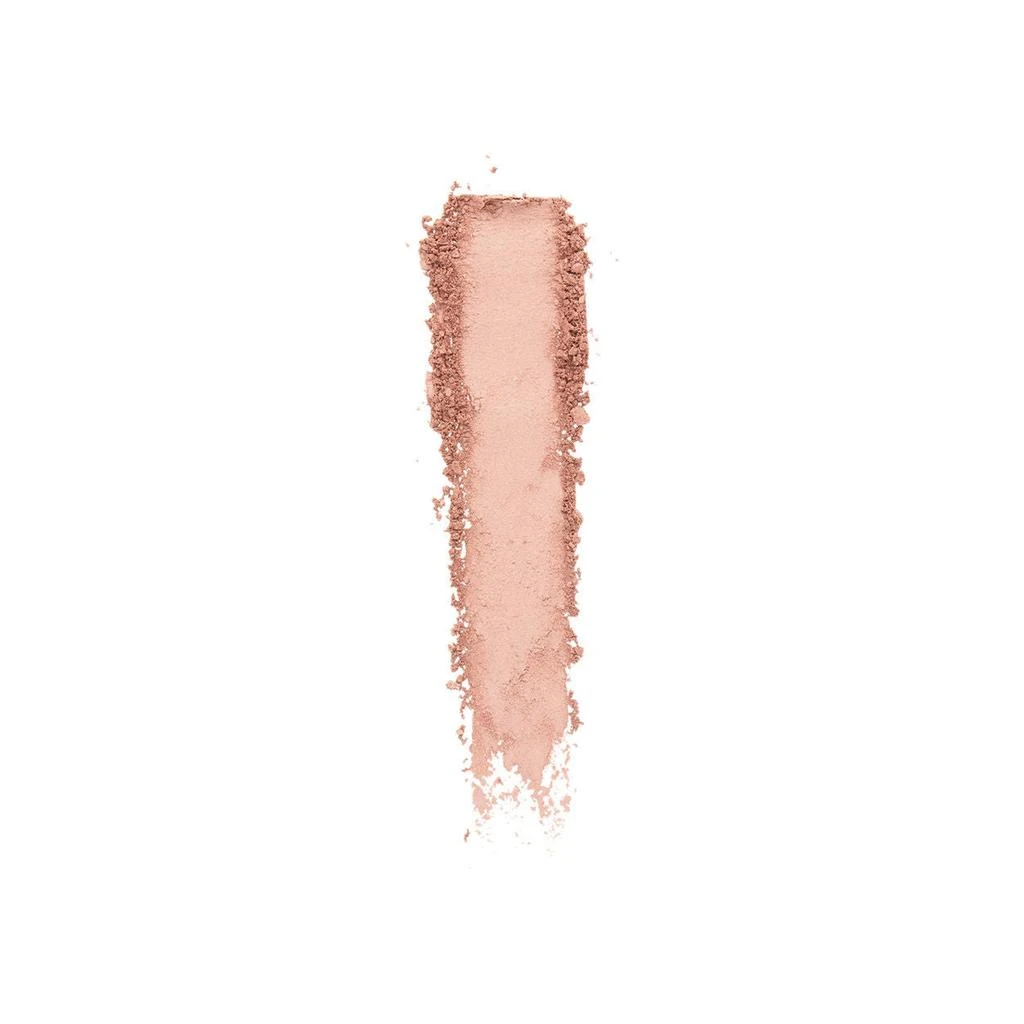 Laura Mercier Sateen Eye Colour 8