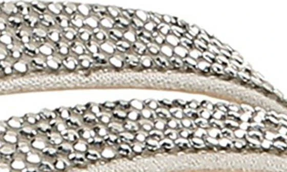 Naturalizer Vanessa Sandal 10
