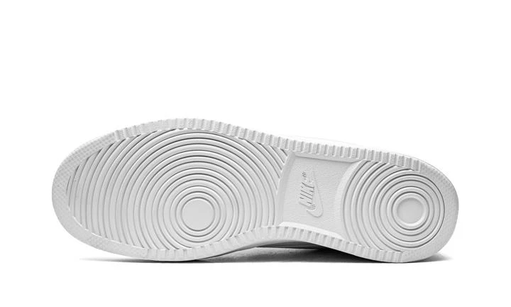 NIKE Nike Ebernon Low 6