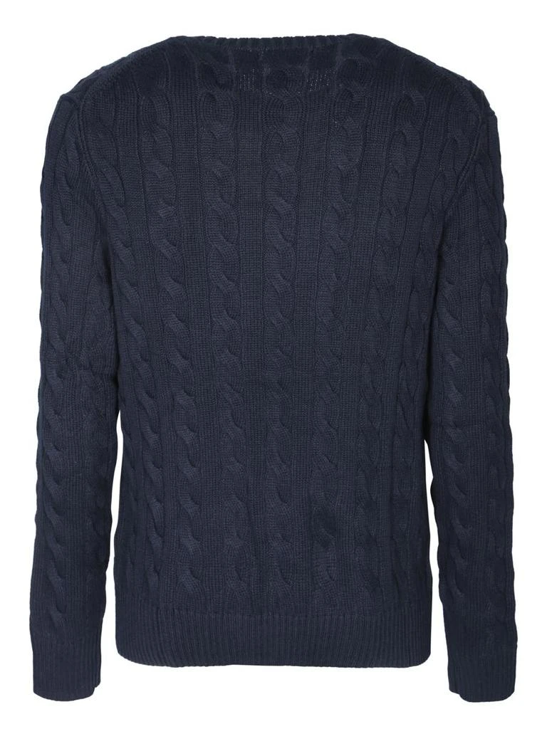 Ralph Lauren Polo Ralph Lauren Knitwear 2
