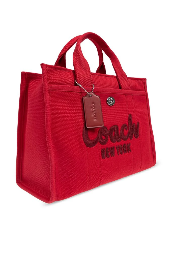 Coach 'Shopper' Bag 4