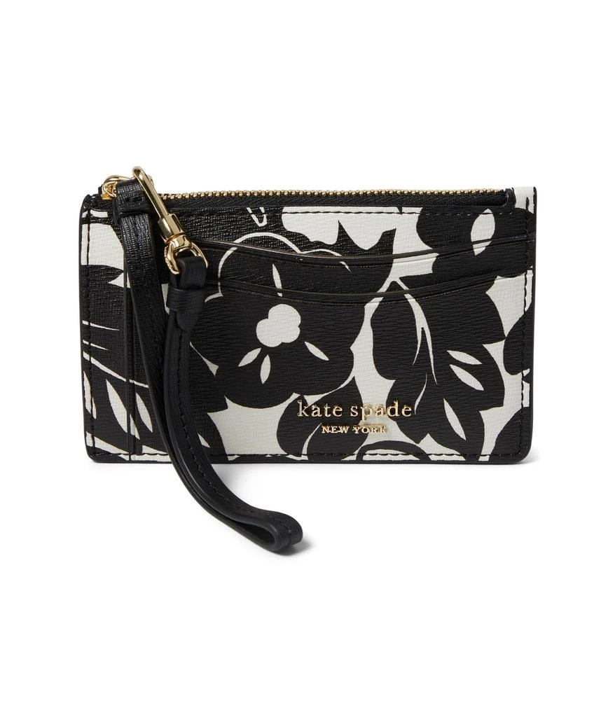 Kate Spade Card Case 1