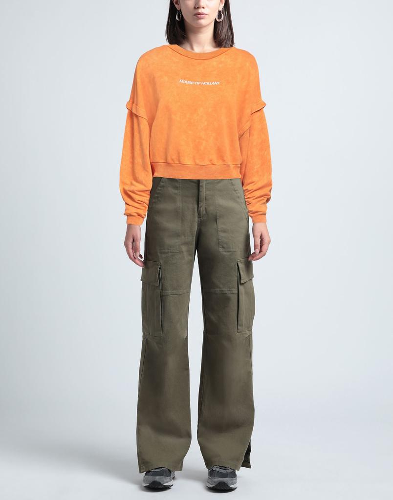 House of Holland Sweatshirt
